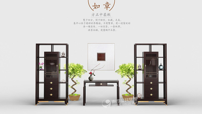 家具厂浅析｜为什么木材也会变色？-香蕉在线观看视频家具