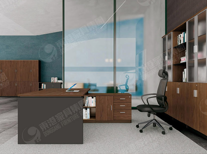 主管空间香蕉APP官方网站家具