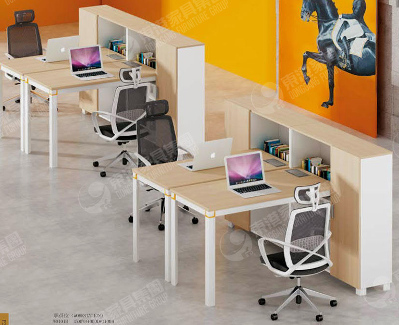 现代简约香蕉APP官方网站家具