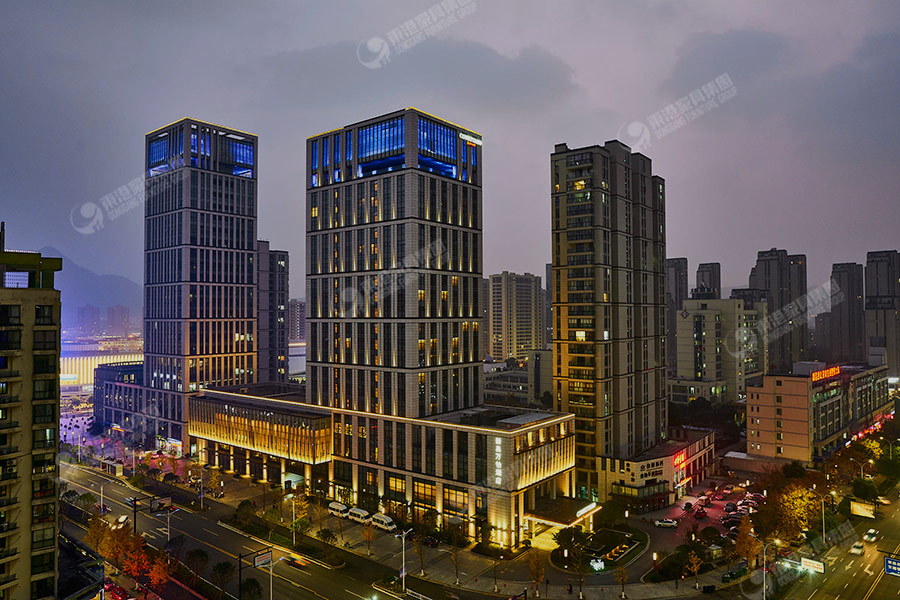 01-浙江新昌万怡香蕉视频色版外景