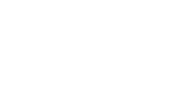 香蕉在线观看视频家具