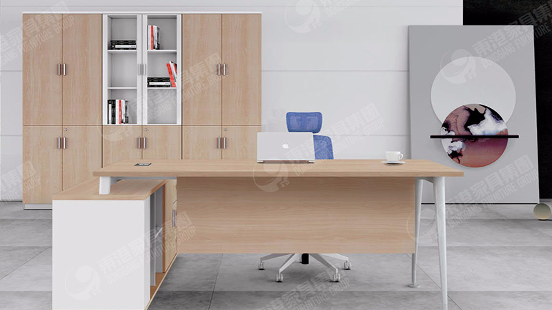 简约香蕉APP官方网站家具