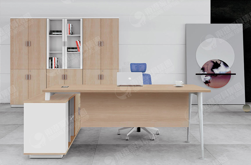 简约香蕉APP官方网站家具