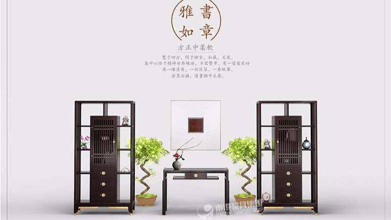 面对众多香蕉APP官方网站家具厂家你该如何选择，这些不能买！