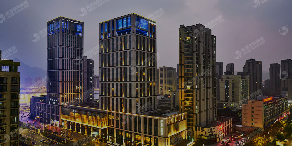 香蕉视频色版外景