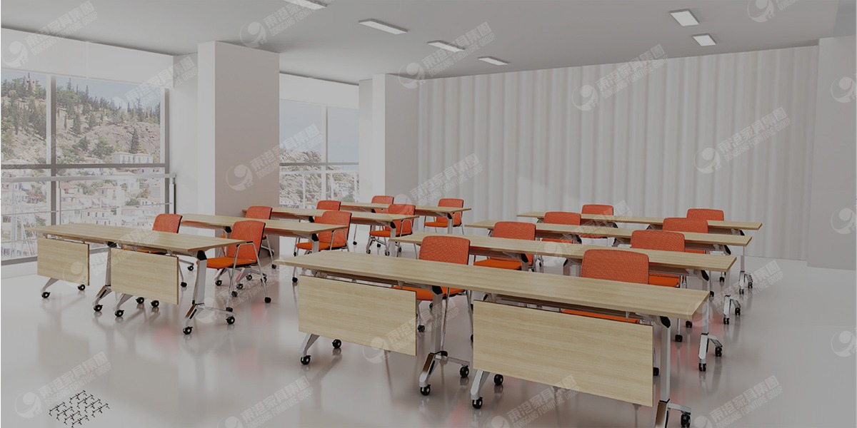 格律系列香蕉APP官方网站家具赏析