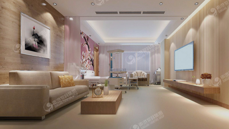 香蕉在线观看视频医疗家具