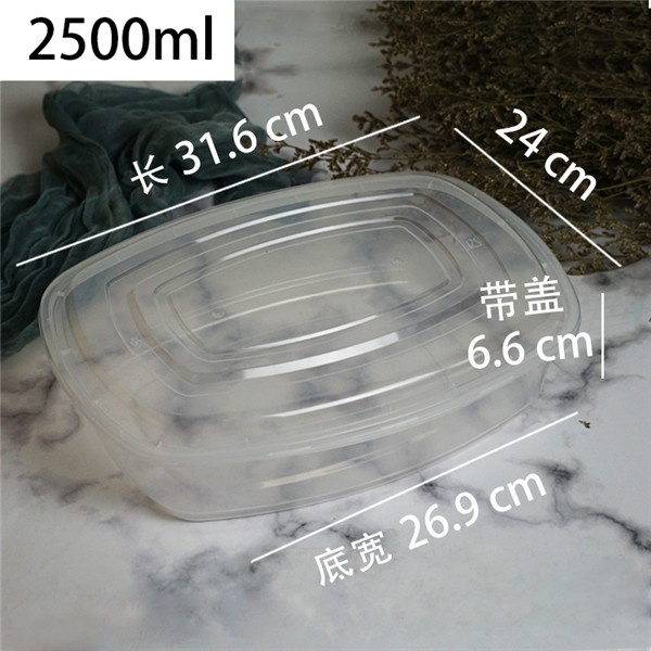 2500ML 大香蕉APP官方网站 透明 60套.jpg