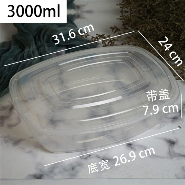 3000ML 大香蕉APP官方网站 透明60套.jpg